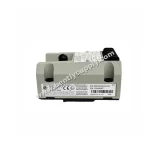 Bently Nevada 990-08-70-02-00 product photo — Bently Nevada 990-08-70-02-00 Cable de extensión