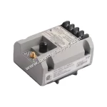 Bently Nevada 991-06-50-03-00 product photo — Bently Nevada 991-06-50-03-00 Probe Vibration Transmitter