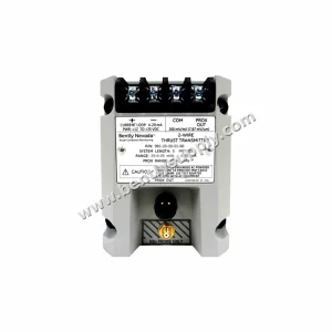 Bently Nevada 330104-01-06-05-01-05 product photo — Bently Nevada 330104-01-06-05-01-05 Sonda de proximidad