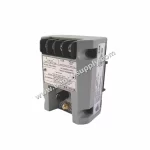 Bently Nevada 991-25-70-01-01 product photo — Bently Nevada 991-25-70-01-01 Probe Vibration Transmitter