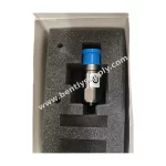 Bently Nevada AM3100T2-Z2 product photo — Bently Nevada AM3100T2-Z2 Case Mounted Accelerometers