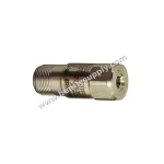 Bently Nevada AS3100S2-Z0 product photo — Bently Nevada AS3100S2-Z0 Módulo de monitoreo