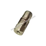 Bently Nevada AS3100S2-Z0 product photo — Bently Nevada AS3100S2-Z0 Módulo de monitoreo